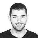 Nacho Carretero Molero