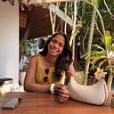Anujana R