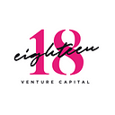 1818 Venture Capital