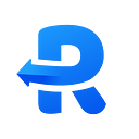 Requestly