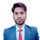 Shamsher khan
