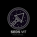 SEDS-VIT