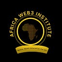 Africa Web3 Institute