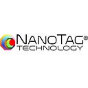 NanoTag Technology