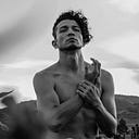 Air-nandez