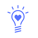 Impact Labs