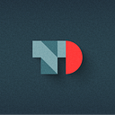 Think n Dev