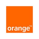 Orange Silicon Valley
