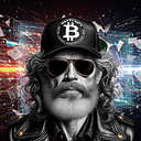 Earn With Hatty