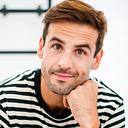 Benedikt Sebastian