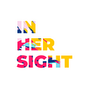 InHerSight