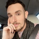 Brandon Slesser