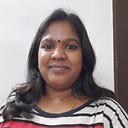 Geetha Lakshmi