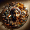 Namaste Tales