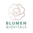 Blumenbiovital