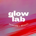 Glow Laboratory