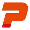 Persper Foundation