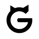 GATA HUB