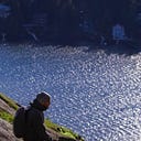 Luis Alonso Otero Seminario