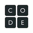Code.org