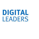 Digital Leaders