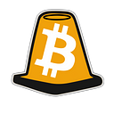 BitCone