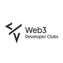 Web3 Developer Clubs