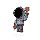 Astroavi