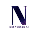 NexaVerseAI