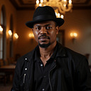 Chukwuma Nwaugha