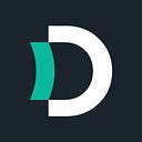 Ddosify