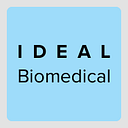 IDEAL Biomedical