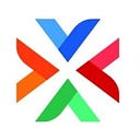 Startup Colors Magazine