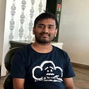 Sanjeeb Mohapatra
