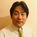 Naoki
