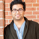 Nihar Gala