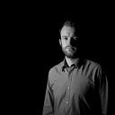 Jason Underhill