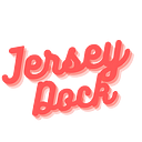 Jersey Dock