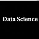 Data Science