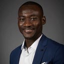 Zoumana Keita