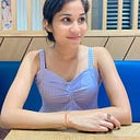 Khyati Jain