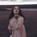 DashaYoorlova