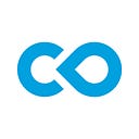 Code Ocean
