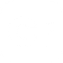 Crypton Studio