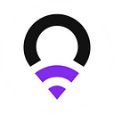 Roam Network
