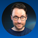 11 ways to check for palindromes in JavaScript | by Simon Høiberg | ITNEXT