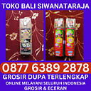 Toko Dupa Hio Wangi 0877 6389 2878