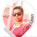 Hritik jain