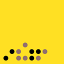 Reity LLC