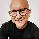Rafał Juszczak
